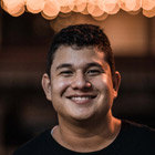 testimonial-avatar